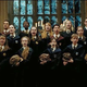 Try to imagine the frog choir singing Springsteen (Warner Bros.)